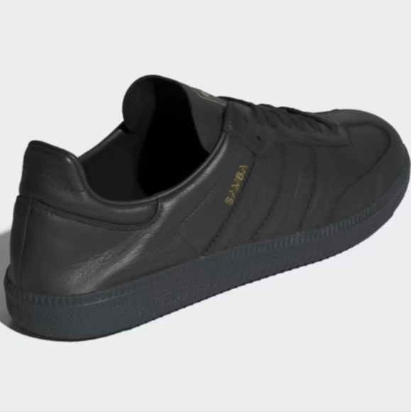 Adidas Originals Samba Decon (NIB) IG6172 - Picture 7 of 12